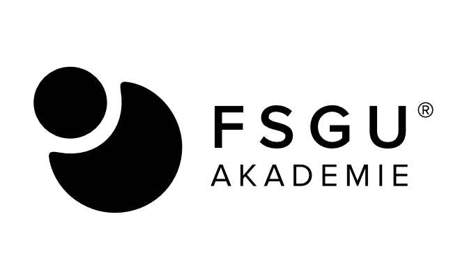 FSGU Akademie